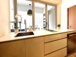 Sophia Residence (D9), Condominium #567715781